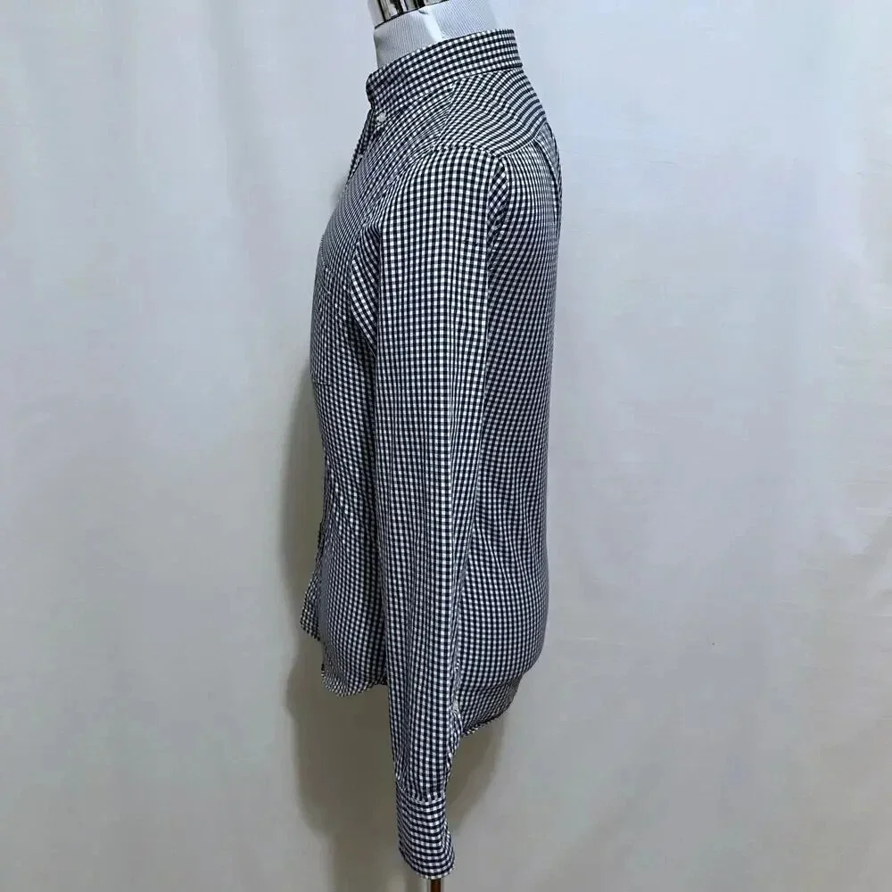 J. Crew excellent slim